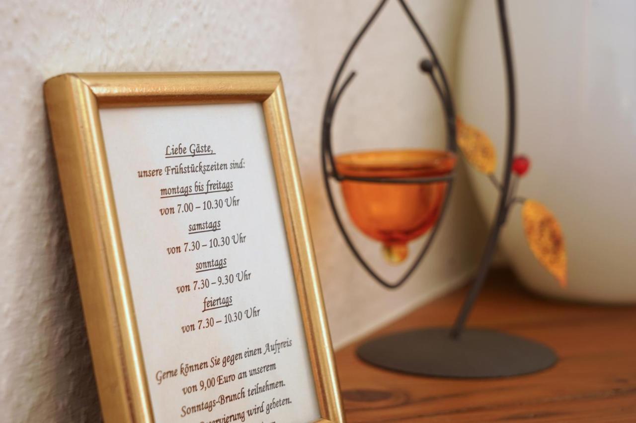 Hotel Gasthaus Schuetzen Freiburg im Breisgau Dış mekan fotoğraf