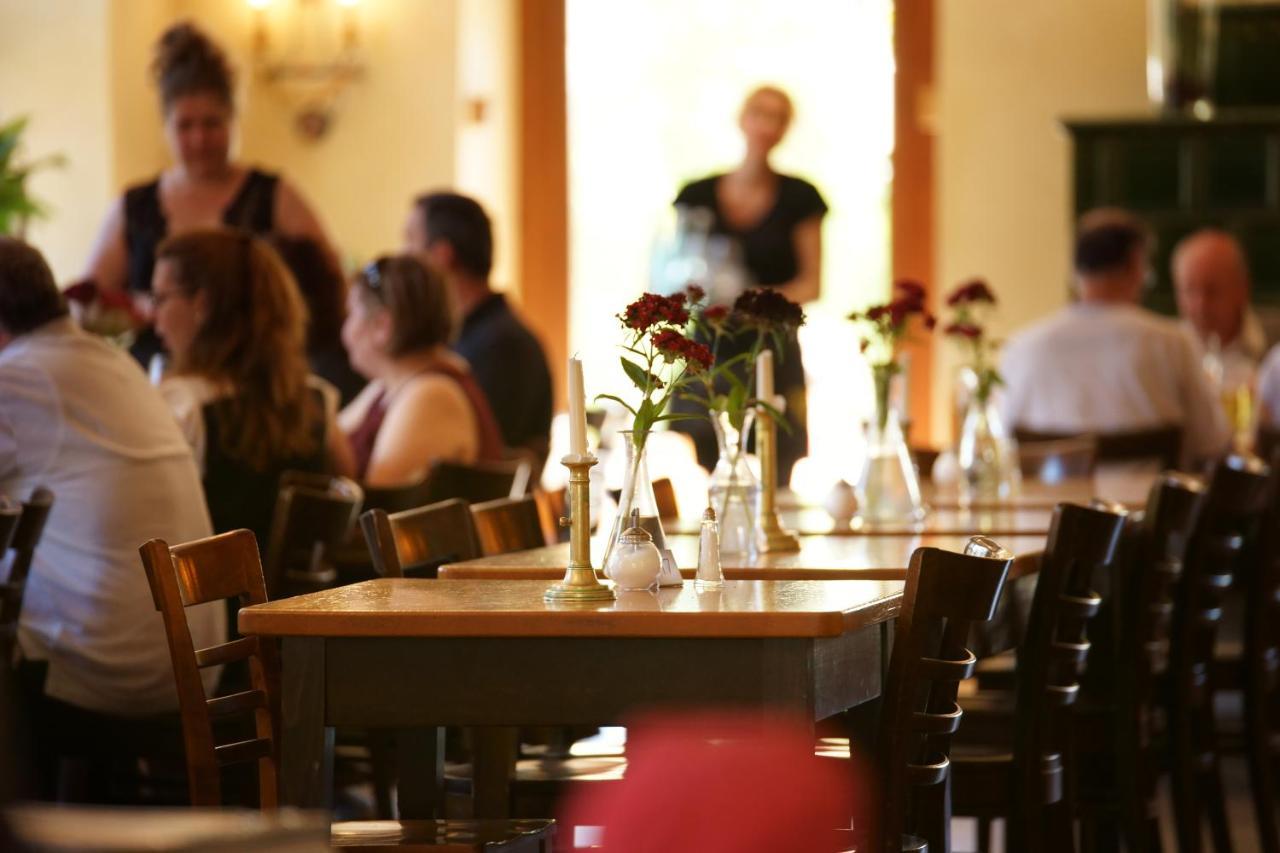 Hotel Gasthaus Schuetzen Freiburg im Breisgau Dış mekan fotoğraf