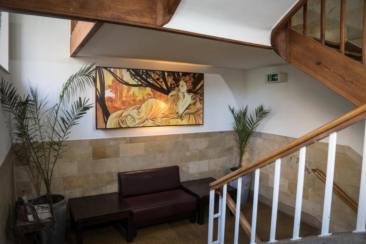 Hotel Gasthaus Schuetzen Freiburg im Breisgau Dış mekan fotoğraf
